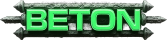 beton