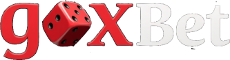 goxbet